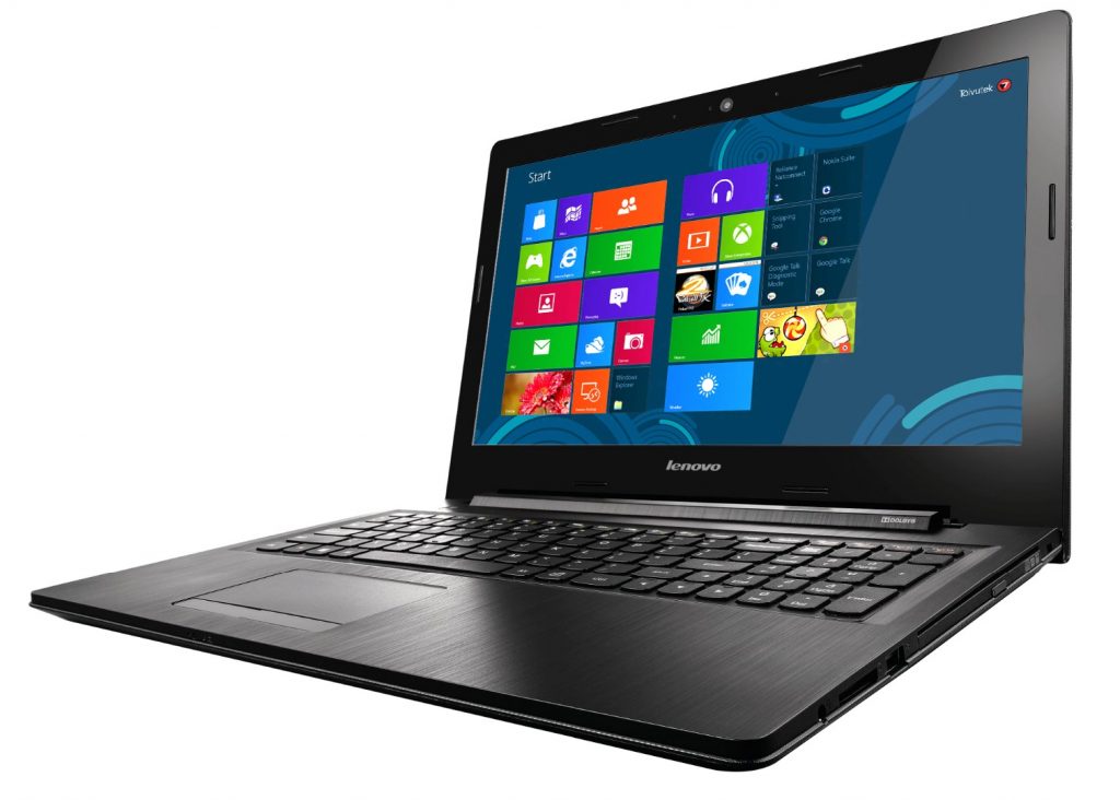 Скупка ноутбуков Lenovo