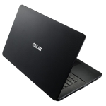 Продать ноутбук Asus